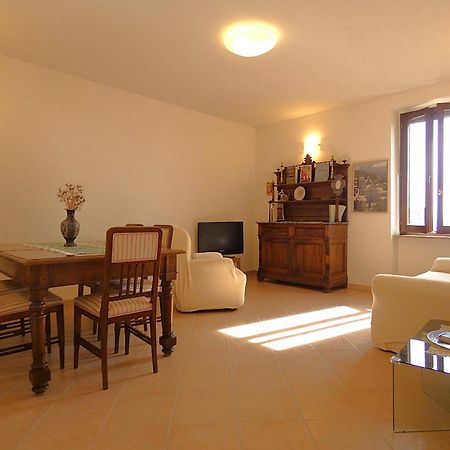 Scappo In Umbria, La Casa Di Eude Apartamento Assisi Exterior foto