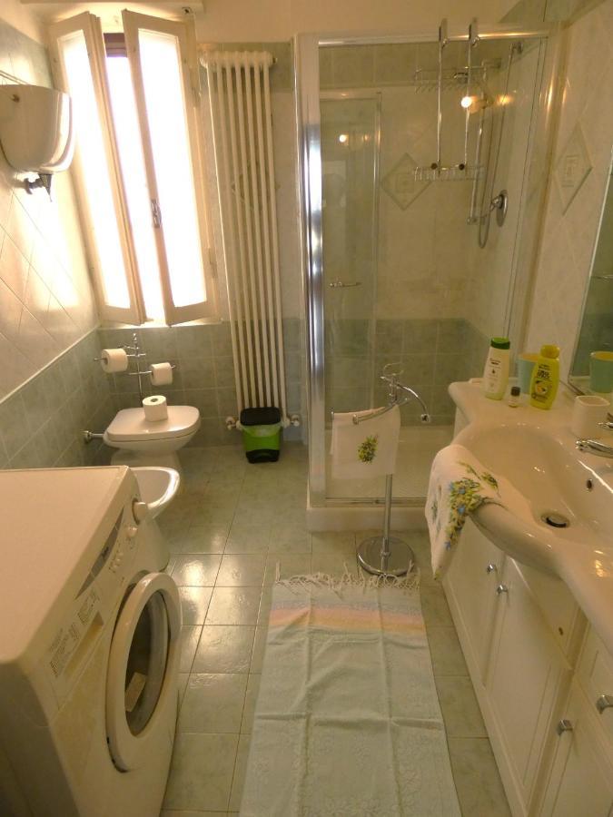 Scappo In Umbria, La Casa Di Eude Apartamento Assisi Exterior foto