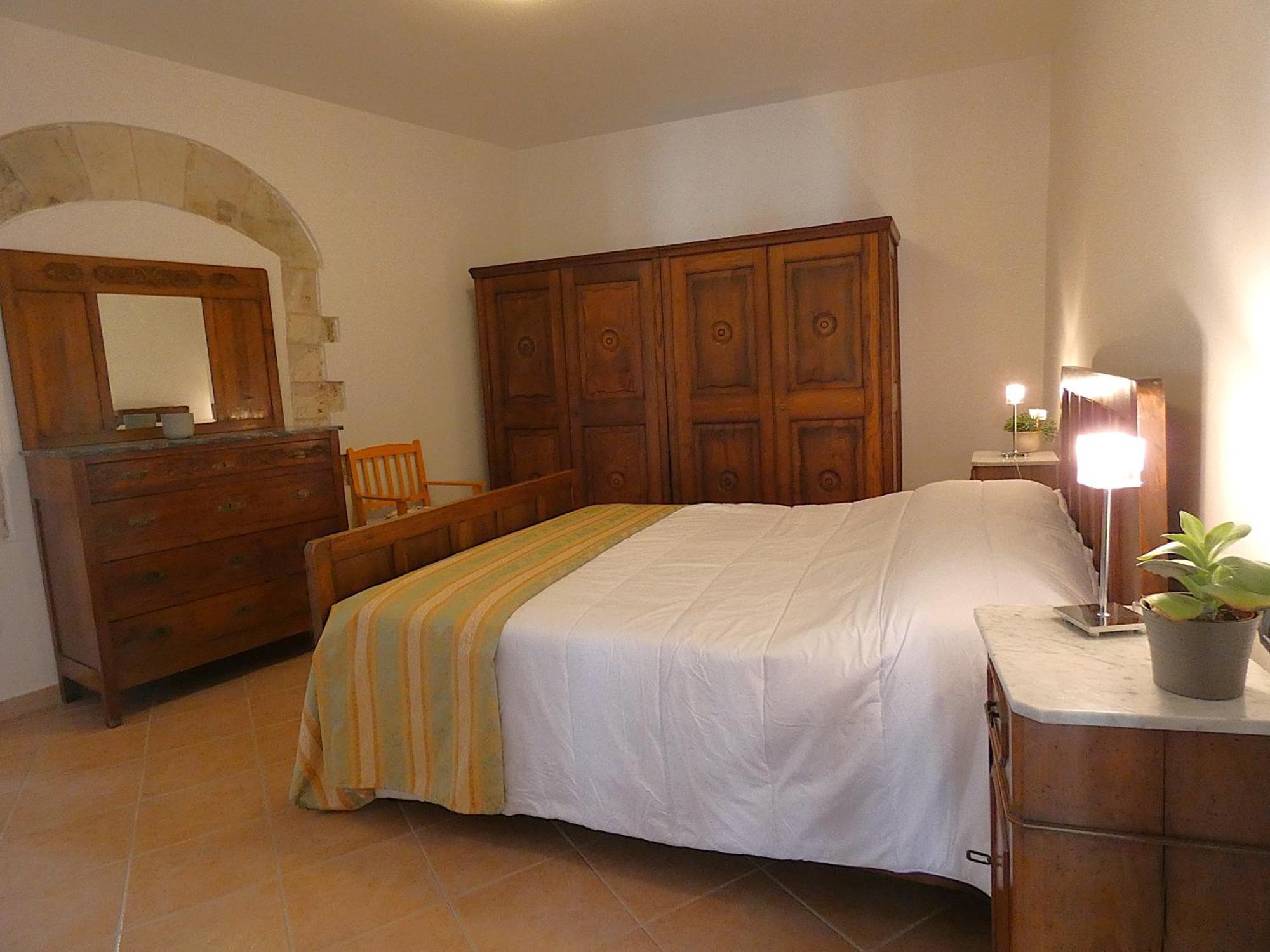 Scappo In Umbria, La Casa Di Eude Apartamento Assisi Exterior foto